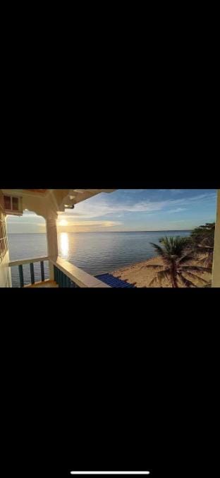Beccas Vacation House Vacation rental in Central Visayas