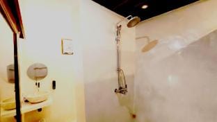 Thea Villa - Cozy Bedroom Vacation rental in Pujut