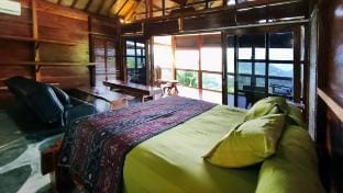 Thea Villa - Escape to paradise - 2 Bedrooms Villa in Pujut