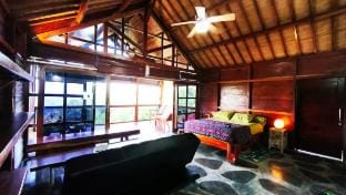 Thea Villa - Escape to paradise - 2 Bedrooms Villa in Pujut