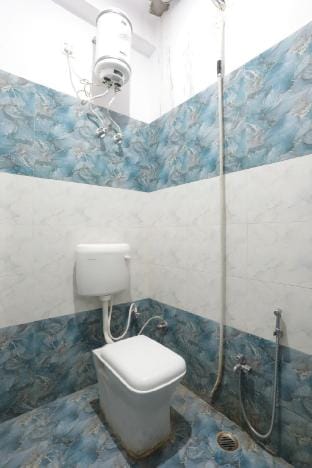 Kashi Nagari Home Stay Vacation rental in Varanasi