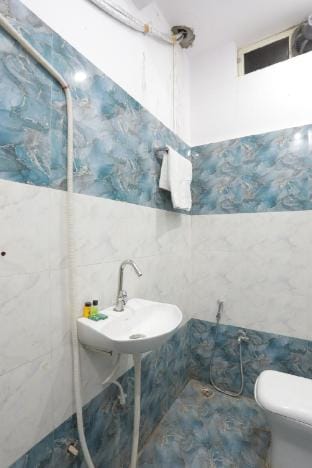 Kashi Nagari Home Stay Vacation rental in Varanasi