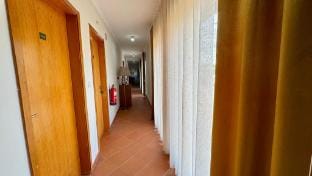 Raizes da Vinha - Refugio na Serra da Estrela  Farm Stay in Coimbra District, Portugal