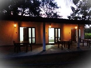 Pura Handa Homestay Vacation rental in Dambulla