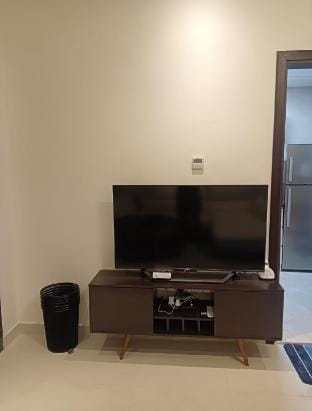 Cozy Beautiful Private Nerd Vacation rental in Ajman