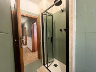 CASA DORA sunflower apartment Apartment in Tuscany