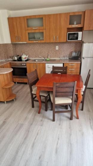 Guest house RAVDA Vacation rental in Burgas Province