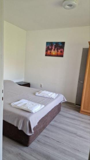 Guest house RAVDA Vacation rental in Burgas Province