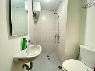 Apt Royal Sentul Park Compact Studio Vacation rental in West Java