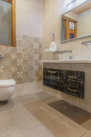 Villa Sparklewoods Vacation rental in Himachal Pradesh