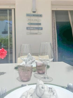 Spacious Estepona Apartment with Pool  Golf Views Apartment in Costa del Sol