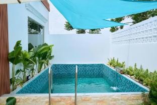 Homestay San Hô Hải Tiến Vacation rental in Laos