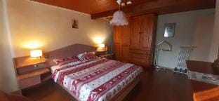 Casa Ciclamino Val Di Sole 7 night Vacation rental in Trentino-South Tyrol