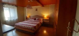 Casa Ciclamino Val Di Sole 7 night Vacation rental in Trentino-South Tyrol