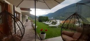 Casa Ciclamino Val Di Sole 7 night Vacation rental in Trentino-South Tyrol
