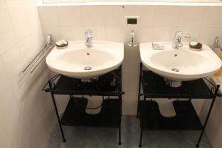 Golden Delicious Vacation rental in Bolzano