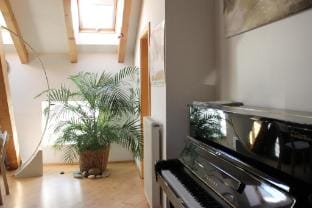Golden Delicious Vacation rental in Bolzano