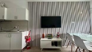 Casa do Pastor – Cozy Mountain View Retreat  Vacation rental in Coimbra District, Portugal