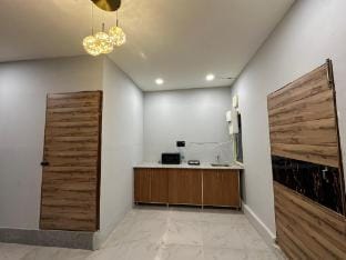 Riverlight retreat Apartment in Rishikesh