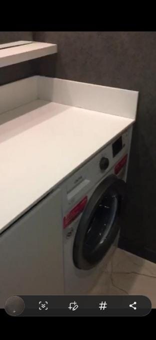 Imperium No1 Residence  Apartment in Istanbul
