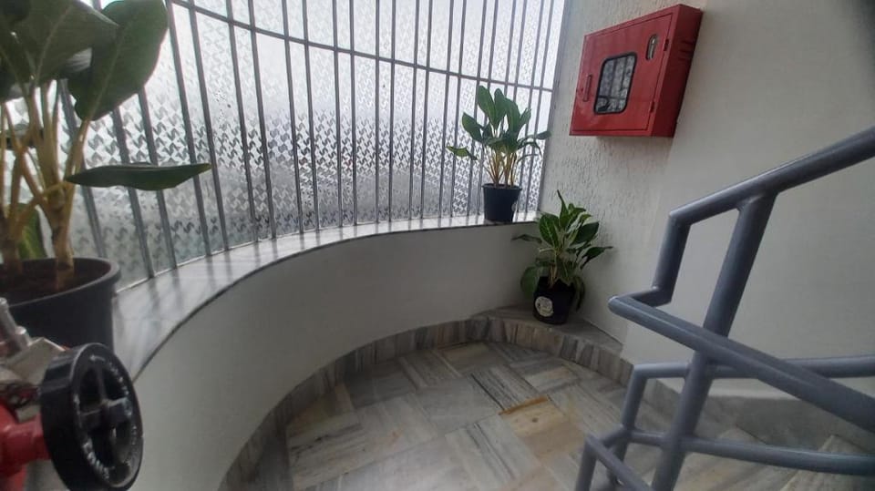 Hotel Vrindavan Nashik Hotel in Maharashtra