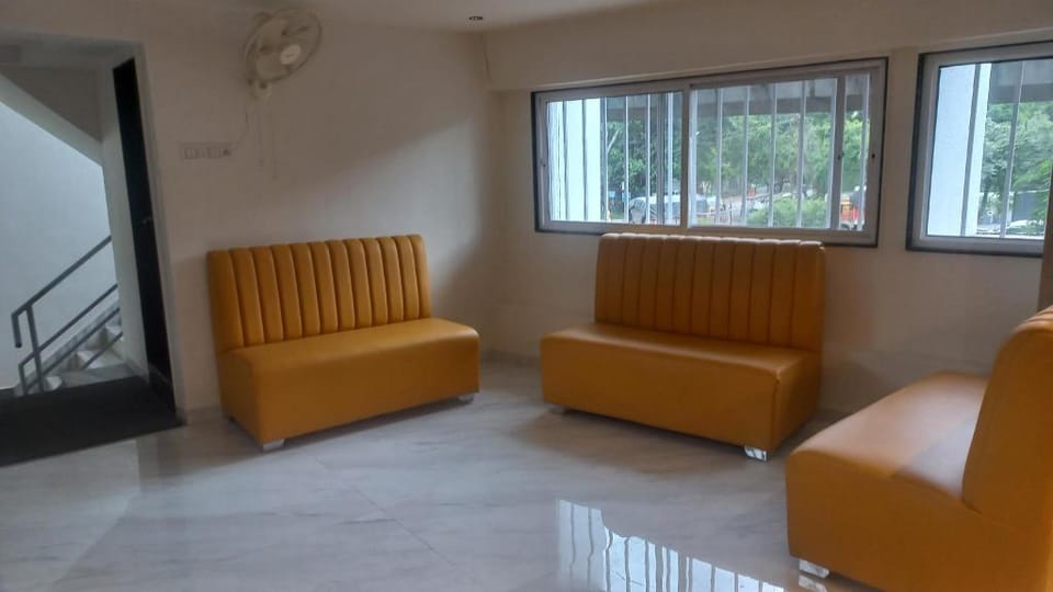 Hotel Vrindavan Nashik Hotel in Maharashtra