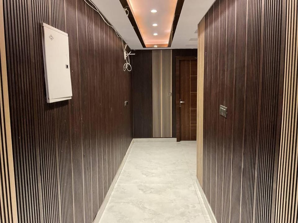 Vaanya Bliss By Yatrimap Hotel in Rishikesh