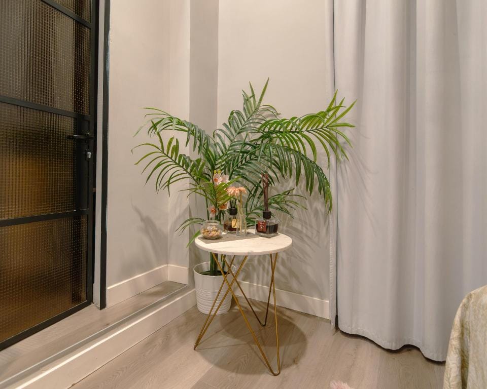 Vesuvianus Bed and Breakfast in Naples