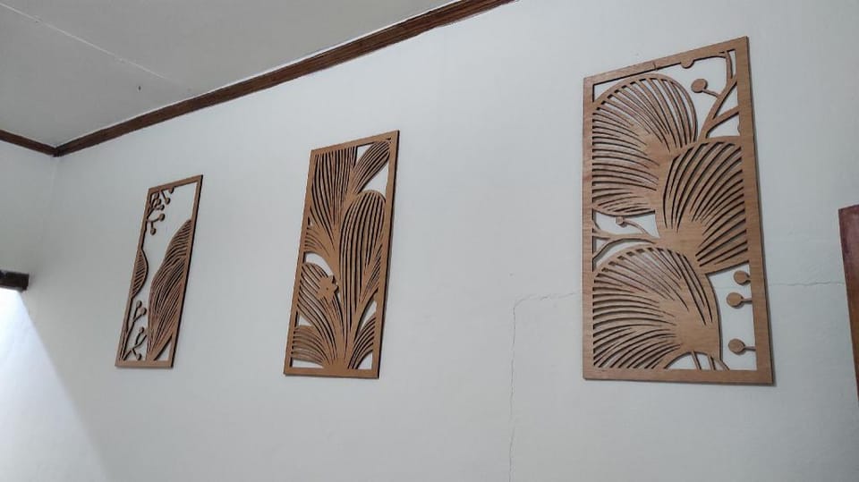 Linda Homestay Bed and Breakfast in West Nusa Tenggara, Indonesia