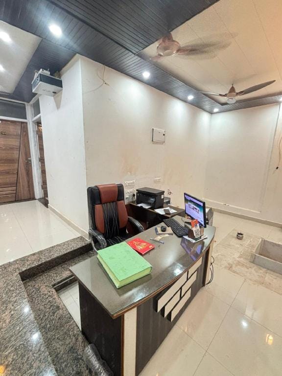 Aangan guest house Hotel in Varanasi