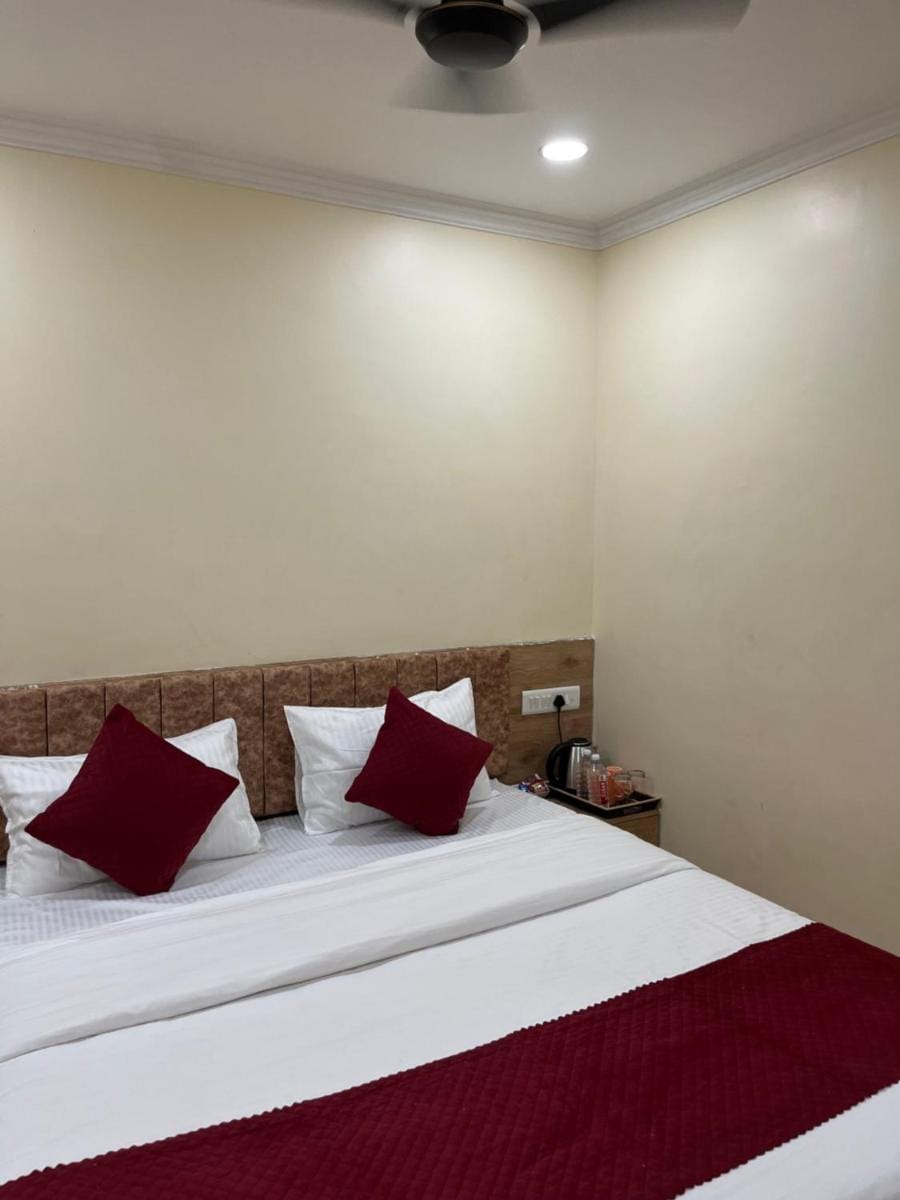 Coco Inn Homestay Vacation rental in Varanasi
