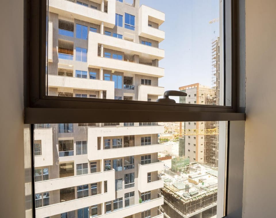 Visit hotel Hotel in Riyadh