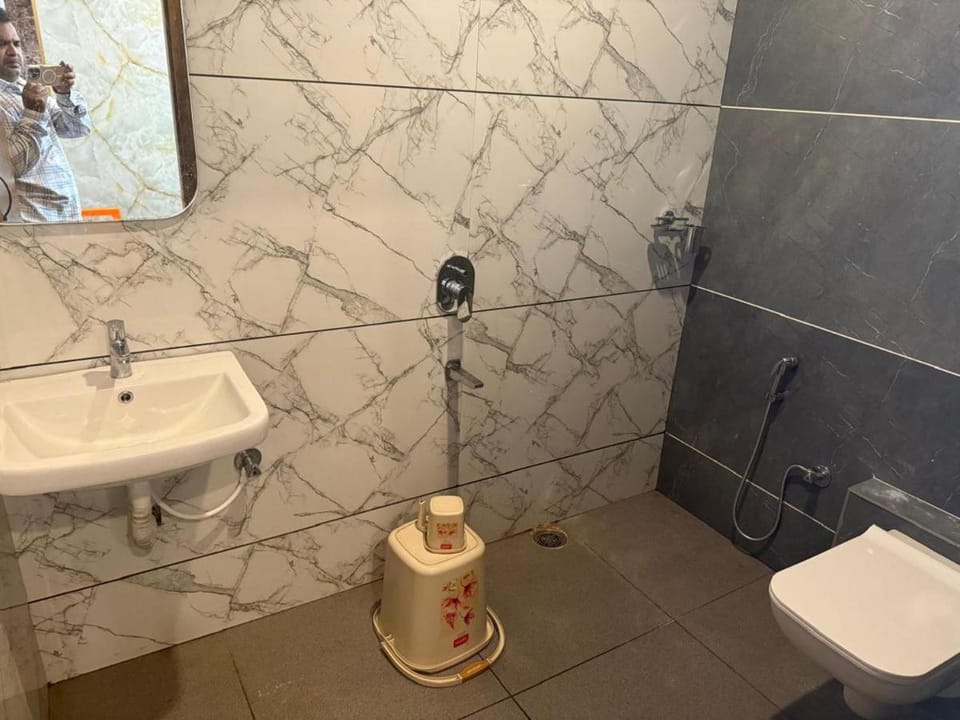 Aishwarya Homestay Vacation rental in Karnataka