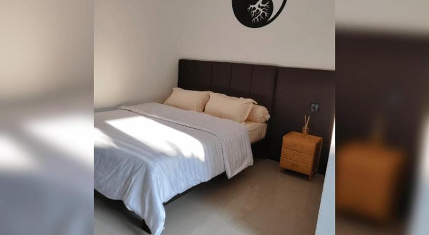 Kostel 77 Jepara Hotel in Indonesia