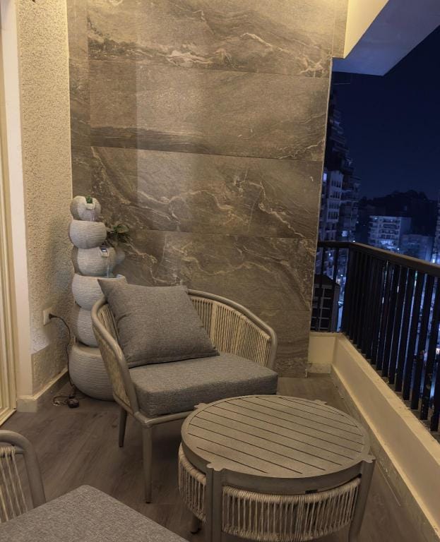 Retal apartment Apartment in Egypt