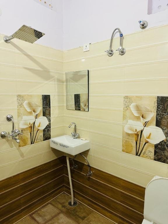 Royal Guest House Bed and Breakfast in Jaipur