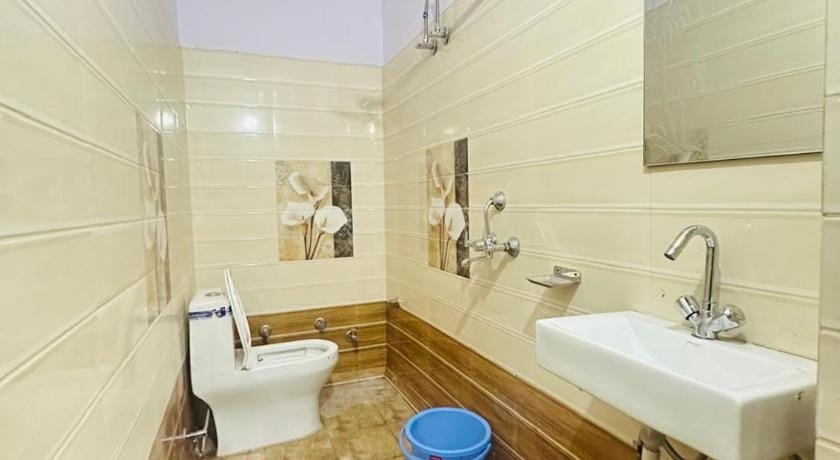Royal Guest House Bed and Breakfast in Jaipur