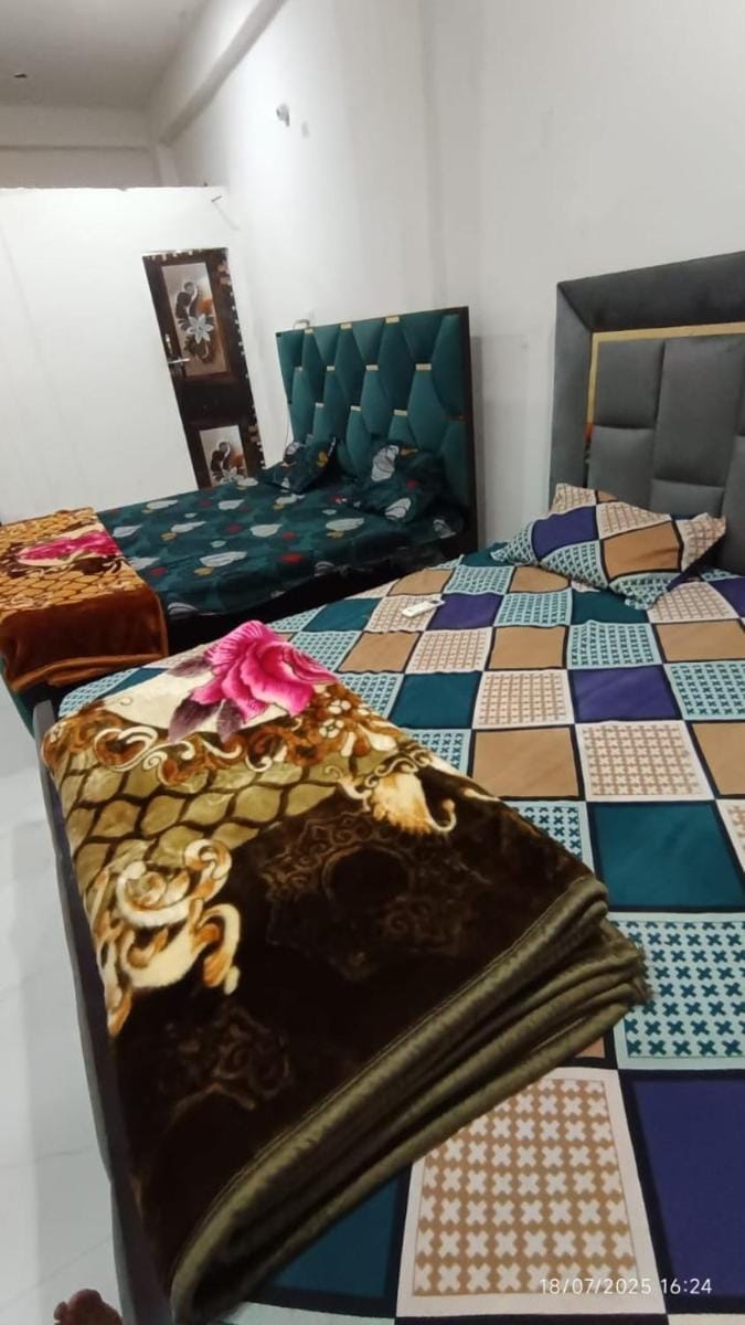 Nana ji Rest house Bed and Breakfast in Uttar Pradesh