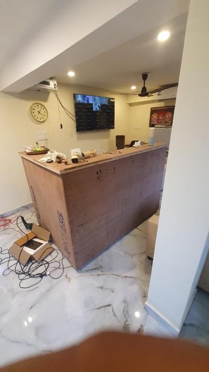 Hotel TRS Royal Ruby Retreat Hotel in Puri