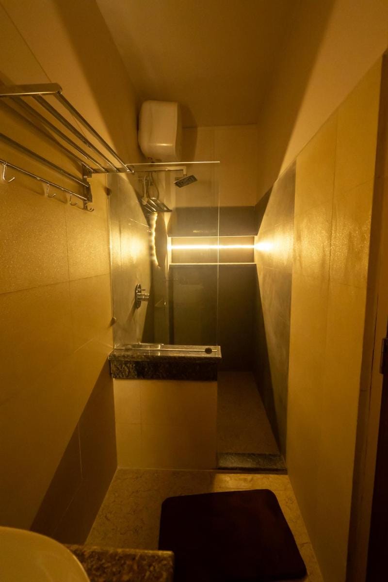 Luxe Haven Homestay Bed and Breakfast in Bangladesh