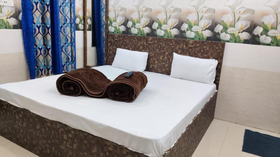 Hotel Raj Darbar Dargaha Bazar Ajmer Hotel in Rajasthan