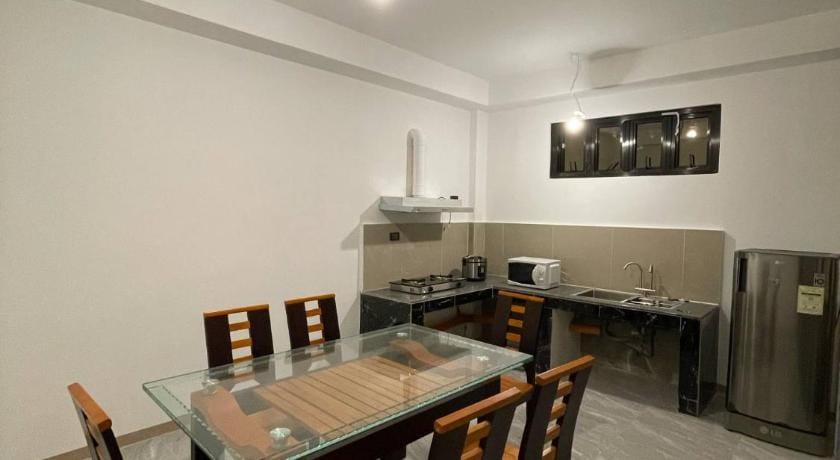 Bangkag Resort and Events Place Hotel in Ilocos Region