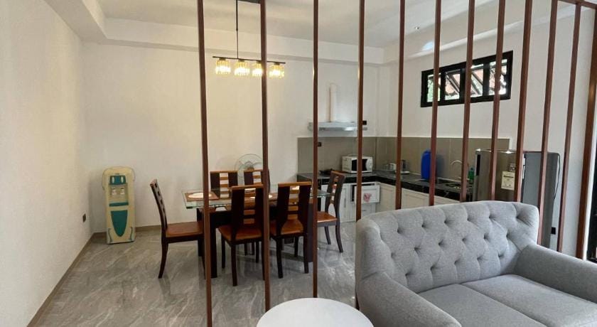 Bangkag Resort and Events Place Hotel in Ilocos Region