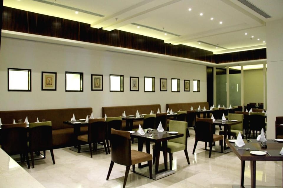 CONTINENT HOTELS Nawanshahr Hotel in Punjab, India