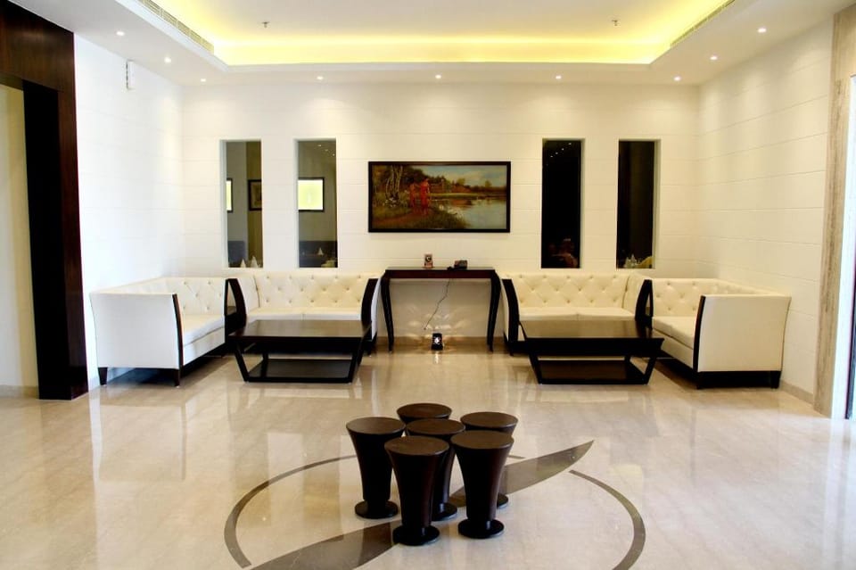 CONTINENT HOTELS Nawanshahr Hotel in Punjab, India