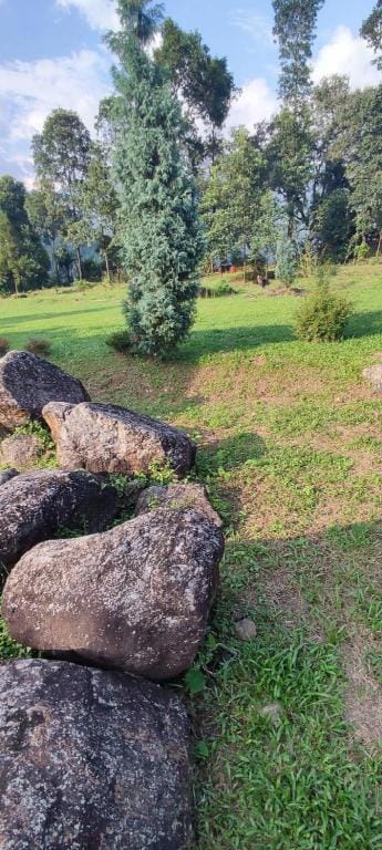 Kinglayang Homestay Vacation rental in West Bengal