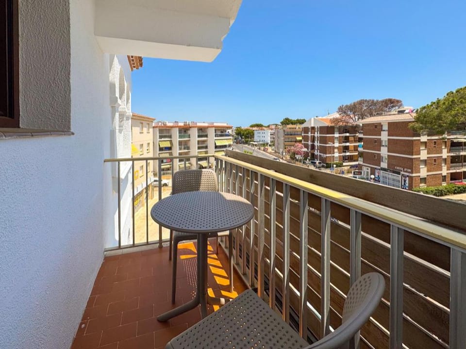 Emerald Sun Hotel Hotel in Cambrils