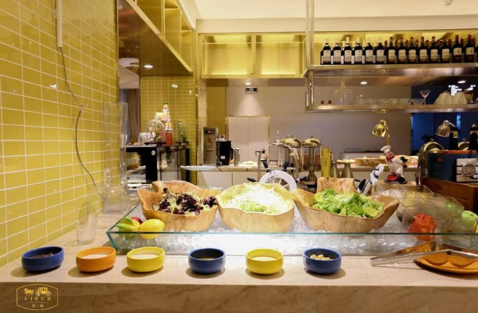 Chengdu Yajue Hotel - Jincheng Lake Subway Station Tiexiang Temple Water Street Branch Hotel in Chengdu