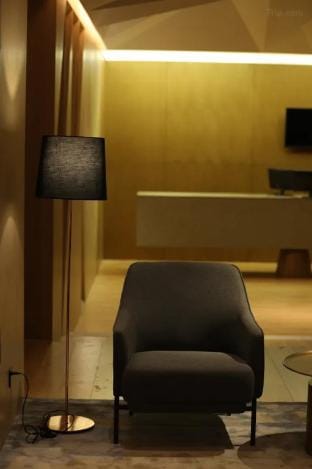 IN-HOUSE BOUTIQUE HOTEL Hotel in Hong Kong
