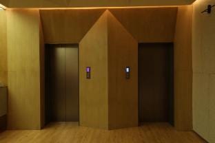 IN-HOUSE BOUTIQUE HOTEL Hotel in Hong Kong